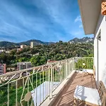 Villa La Des Sources - Piscine - Clim - Terrasse *