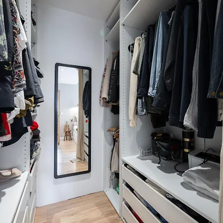 La Des Sources - Piscine - Climatisation Villa *