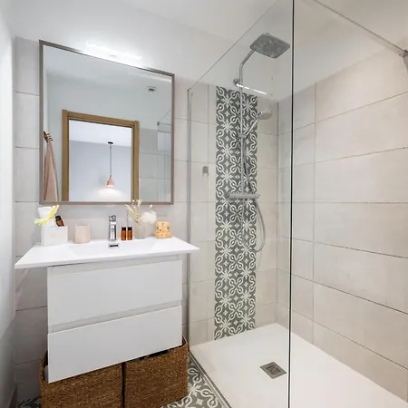 Villa La Des Sources - Piscine - Climatisation *