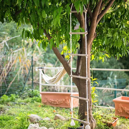 La Des Sources - Piscine - Climatisation