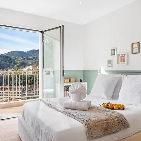 La Des Sources - Piscine - Climatisation