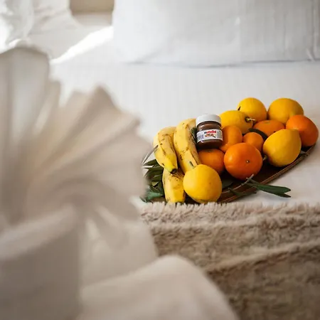 La Des Sources - Piscine - Climatisation