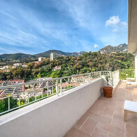 La Des Sources - Piscine - Climatisation Villa