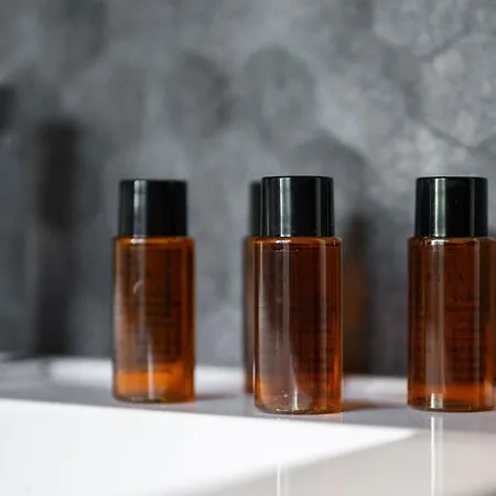 La Des Sources - Piscine - Climatisation