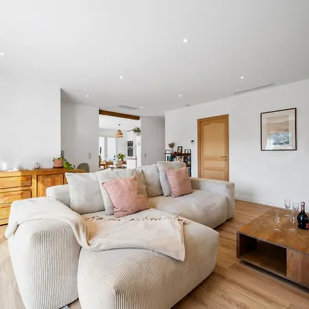 La Des Sources - Piscine - Climatisation Villa *