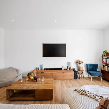 La Des Sources - Piscine - Climatisation Villa Menton