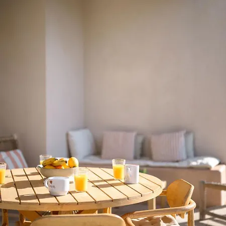 Villa La Des Sources - Piscine - Climatisation