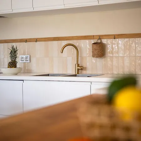 La Des Sources - Piscine - Climatisation Villa Menton