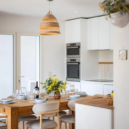 La Des Sources - Piscine - Climatisation Villa