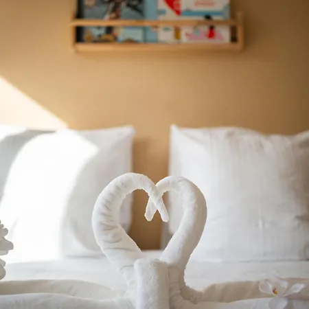 La Des Sources - Piscine - Climatisation Villa