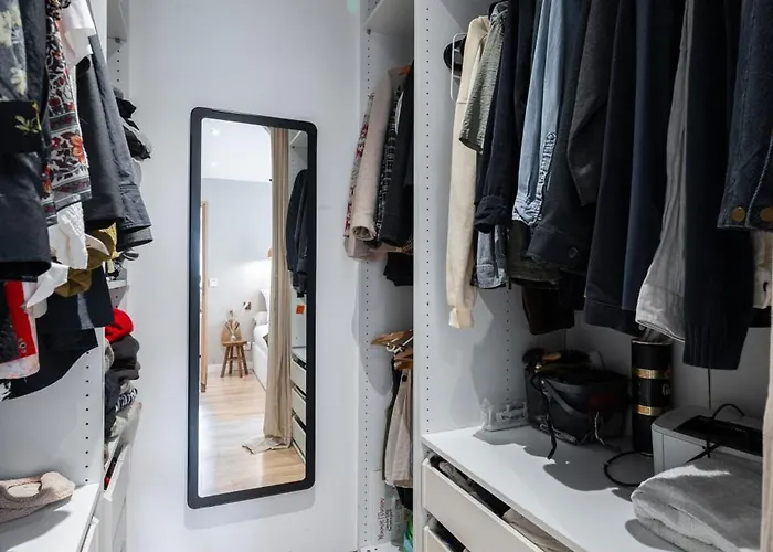 La Des Sources - Piscine - Climatisation 빌라 *