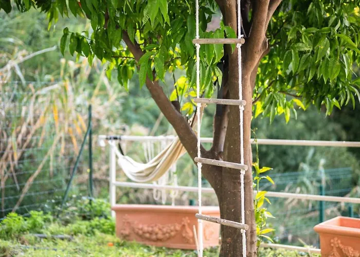 La Des Sources - Piscine - Climatisation