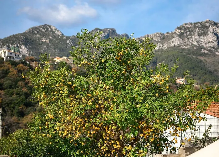 Villa La Des Sources - Piscine - Climatisation *