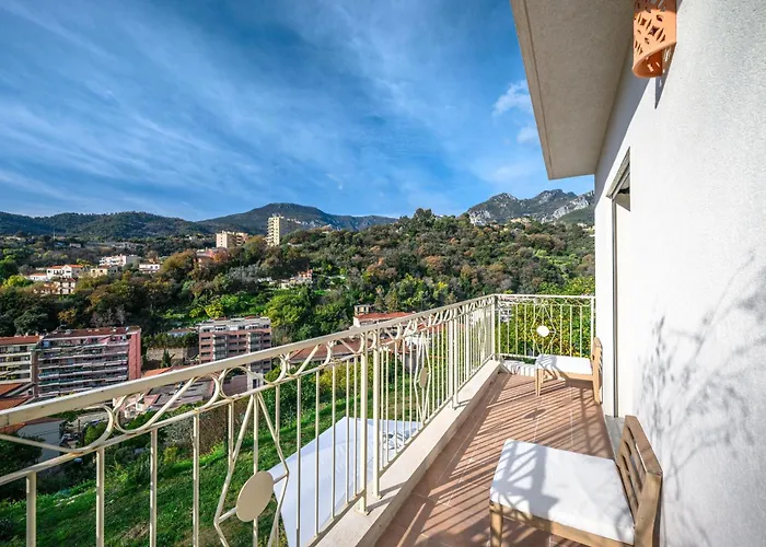 Villa La Des Sources - Piscine - Climatisation *