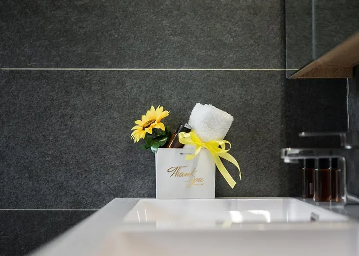 La Des Sources - Piscine - Climatisation 멍똥