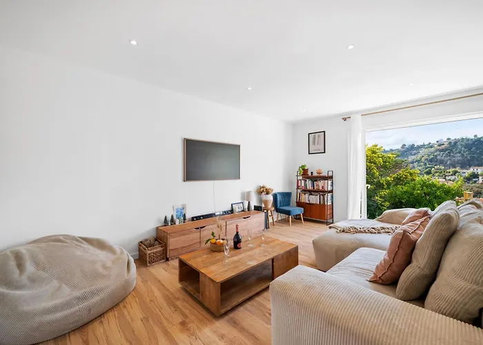 La Des Sources - Piscine - Climatisation 빌라 멍똥