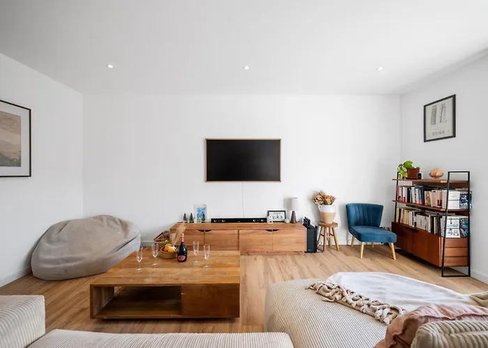 La Des Sources - Piscine - Climatisation 빌라 멍똥