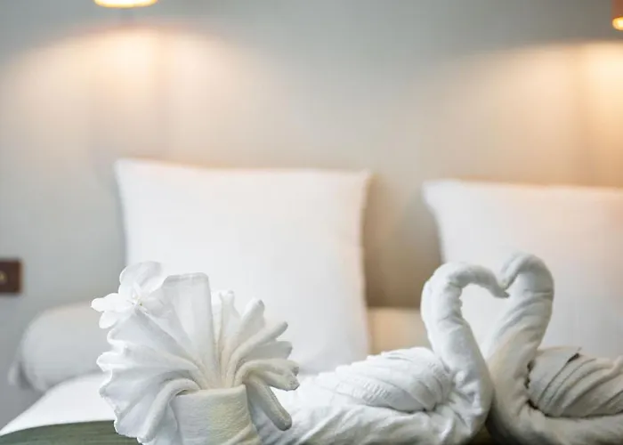 La Des Sources - Piscine - Climatisation * 멍똥