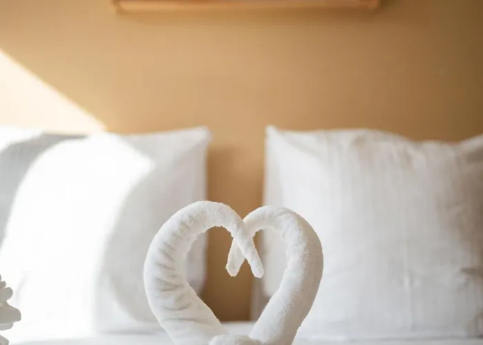 La Des Sources - Piscine - Climatisation Villa