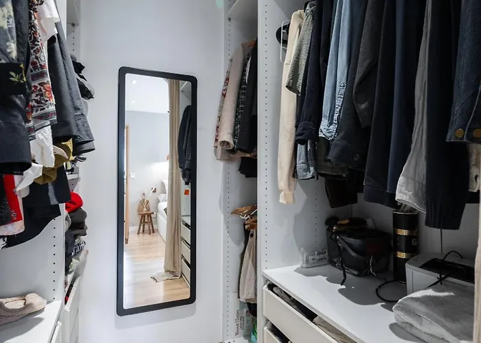 La Des Sources - Piscine - Clim - Terrasse Villa