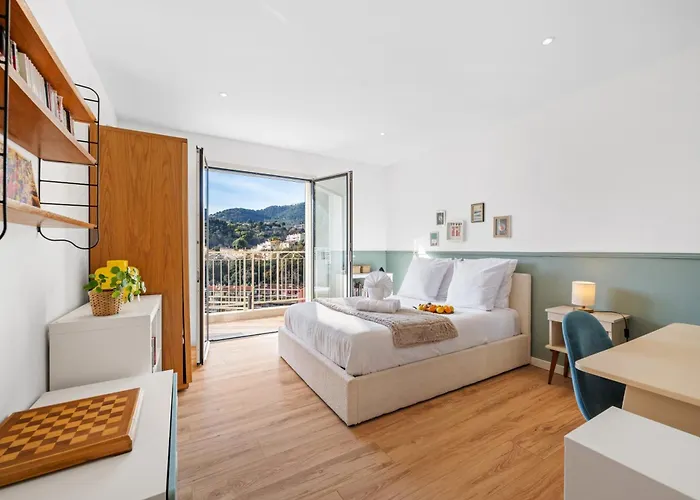 La Des Sources - Piscine - Climatisation Villa