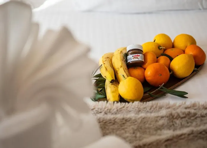 Villa La Des Sources - Piscine - Clim - Terrasse *