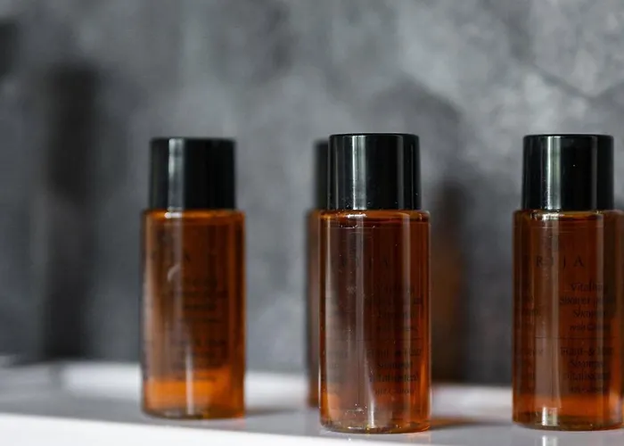 La Des Sources - Piscine - Climatisation Villa Mentone