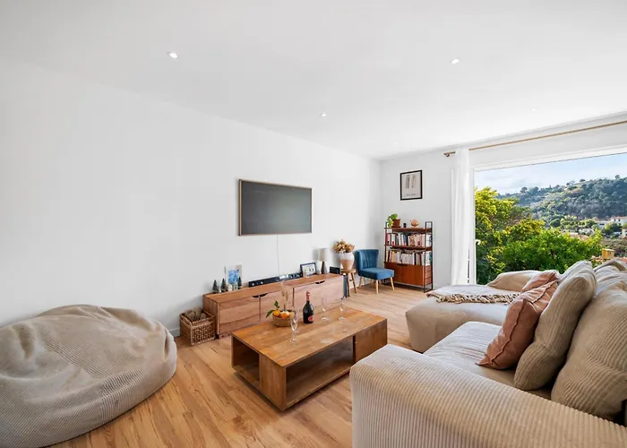 La Des Sources - Piscine - Climatisation