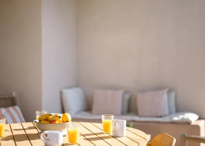 La Des Sources - Piscine - Clim - Terrasse * Menton