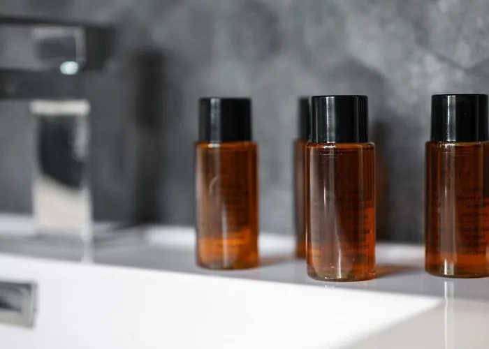 La Des Sources - Piscine - Clim - Terrasse Villa