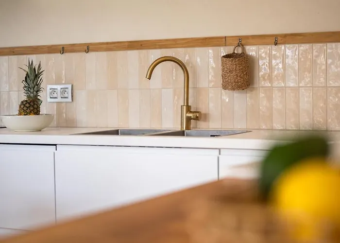 Villa La Des Sources - Piscine - Clim - Terrasse