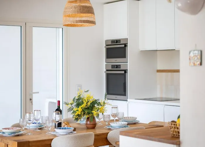 La Des Sources - Piscine - Climatisation