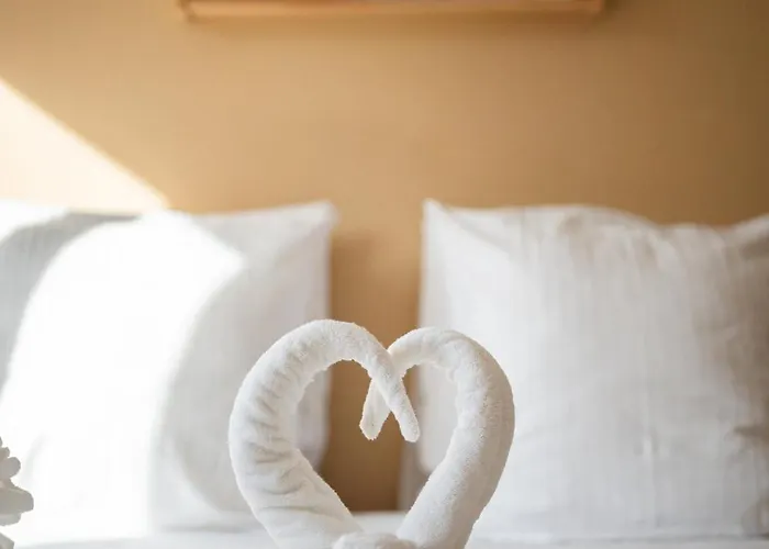 La Des Sources - Piscine - Clim - Terrasse Villa *